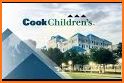 Cook Children's related image