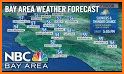 NBC Bay Area: News & Weather related image