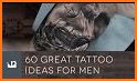 Tattoo Designs and Ideas related image