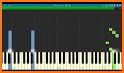 🎹 New  Lil Nas X - Piano Tiles Game related image