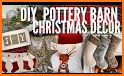 DIY Pottery Barn Home-Decor related image