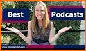 English Podcast - Learn English Speaking & Grammar related image