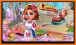 Cooking School - Cooking Games for Girls 2020 Joy related image