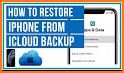 APP Backup & Restore related image