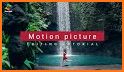 Photo Motion Effects & Animation Picture Maker related image