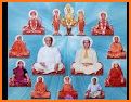 Loyadham jap yagna related image