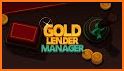 Gold Lender Manager related image