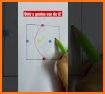 Math Games For Smartboards related image