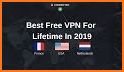 VPN FRANCE related image