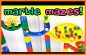 Kids Maze : Educational Maze Game for Kids related image