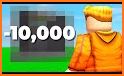 10000 Robux related image