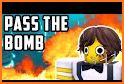 Pass the Bomb related image