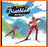 Biathlon Manager 2020 related image