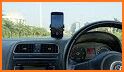 Easy Dashcam App related image