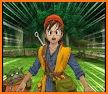 DRAGON QUEST VIII related image