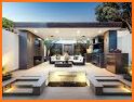 Backyard Patio Designs related image