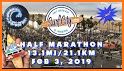 Surf City Marathon related image