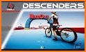 New Descenders game guide related image