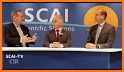 SCAI 2018 Scientific Sessions related image