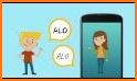 ALO - Social Video Chat related image