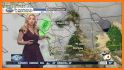 News 6 Pinpoint Weather related image