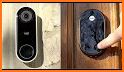 Dream Smart Lock related image