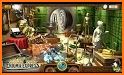 Enigma Express - A Hidden Object Mystery related image