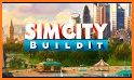 SimCity BuildIt related image