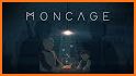 Moncage related image