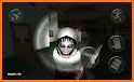 Jeff the Killer: Horror Game related image