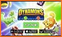 Dynamons by Kizi related image