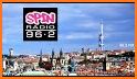 Radio Czech Republic FM related image