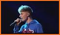 HRVY Music 2018 related image