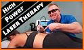 Laser Therapy Tips related image