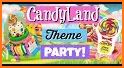 Colorful Sweet Candy Theme related image