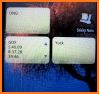 Cute Sticky Notes Widget related image