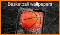 [HD] Basketball Wallpapers <4K> related image