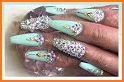 Acrylic Nails related image