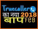 Free Caller ID - Trucaller 2019 Advice related image