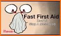 First Aid Fast related image