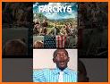 Far Cry 6 Mobile Game Guide related image