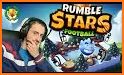 Rumble Stars related image