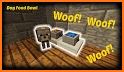 Pets Ideas Minecraft related image