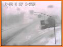 Maryland/Baltimore Traffic Cam related image