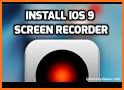 Screen Recorder - Display Recorder related image