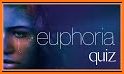 Euphoria Quiz - Level [Hard] related image