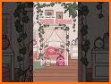 Toca Boca Room Ideas related image