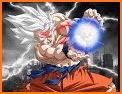 Dragon Ball Wallpaper : Goku, Vegeta, Dbz, Ssj related image