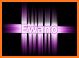 EWANO related image