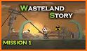 Wasteland Story : Survival RPG related image